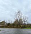 126 Arcadia Avenue - Photo 1