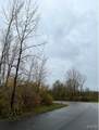 126 Arcadia Avenue - Photo 2