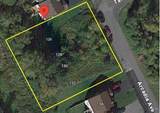 126 Arcadia Avenue - Photo 3