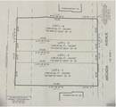 126 Arcadia Avenue - Photo 4