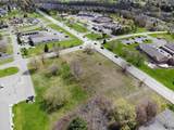 4581 Enders Road - Photo 1