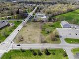 4581 Enders Road - Photo 2