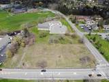 4581 Enders Road - Photo 3