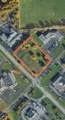 4581 Enders Road - Photo 5