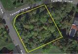 125 Arcadia Avenue - Photo 3
