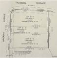 125 Arcadia Avenue - Photo 4