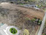 0 Bowman Road - Photo 1