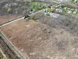 0 Bowman Road - Photo 3
