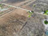 0 Bowman Road - Photo 4