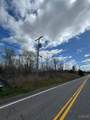 0 Bowman Road - Photo 5