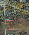 0 Bowman Road - Photo 7