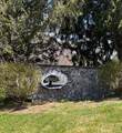 3282 Walden Oak Blvd. - Photo 4