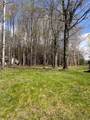 3282 Walden Oak Blvd. - Photo 8