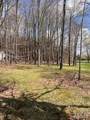 3284 Walden Oaks Boulevard - Photo 4