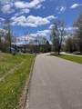 3284 Walden Oaks Boulevard - Photo 8