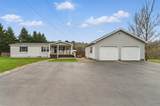 3391 Waldron Road - Photo 1