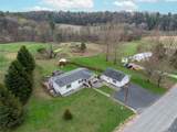 3391 Waldron Road - Photo 2