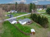 3391 Waldron Road - Photo 41