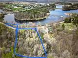 0 Ridge Road - Photo 1