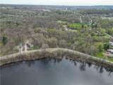 0 Ridge Road - Photo 10