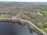 0 Ridge Road - Photo 11