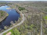 0 Ridge Road - Photo 13