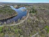 0 Ridge Road - Photo 14