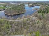 0 Ridge Road - Photo 15
