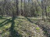 0 Ridge Road - Photo 2
