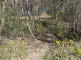 0 Ridge Road - Photo 4