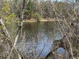 0 Ridge Road - Photo 5