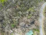 0 Ridge Road - Photo 7