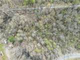 0 Ridge Road - Photo 8