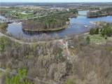 0 Ridge Road - Photo 9
