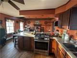 7247 Beech Hill Road - Photo 11