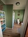 7247 Beech Hill Road - Photo 13