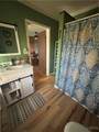 7247 Beech Hill Road - Photo 14