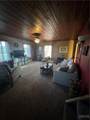 7247 Beech Hill Road - Photo 16