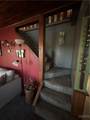 7247 Beech Hill Road - Photo 19