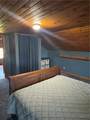 7247 Beech Hill Road - Photo 21