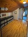 7247 Beech Hill Road - Photo 23