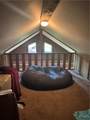 7247 Beech Hill Road - Photo 24