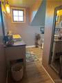 7247 Beech Hill Road - Photo 27
