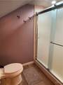 7247 Beech Hill Road - Photo 28