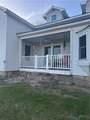 7247 Beech Hill Road - Photo 31