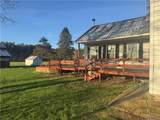 7247 Beech Hill Road - Photo 32