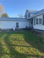 7247 Beech Hill Road - Photo 35