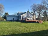 7247 Beech Hill Road - Photo 5