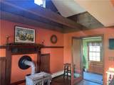 7247 Beech Hill Road - Photo 8