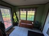 7247 Beech Hill Road - Photo 9